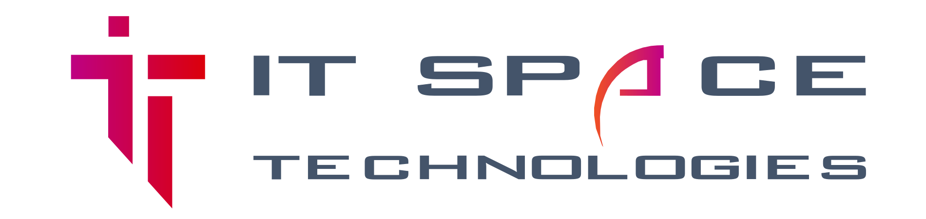 IT Space